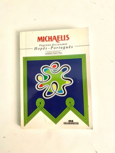 Dicionário hopês no artigo sobre capital narrativo