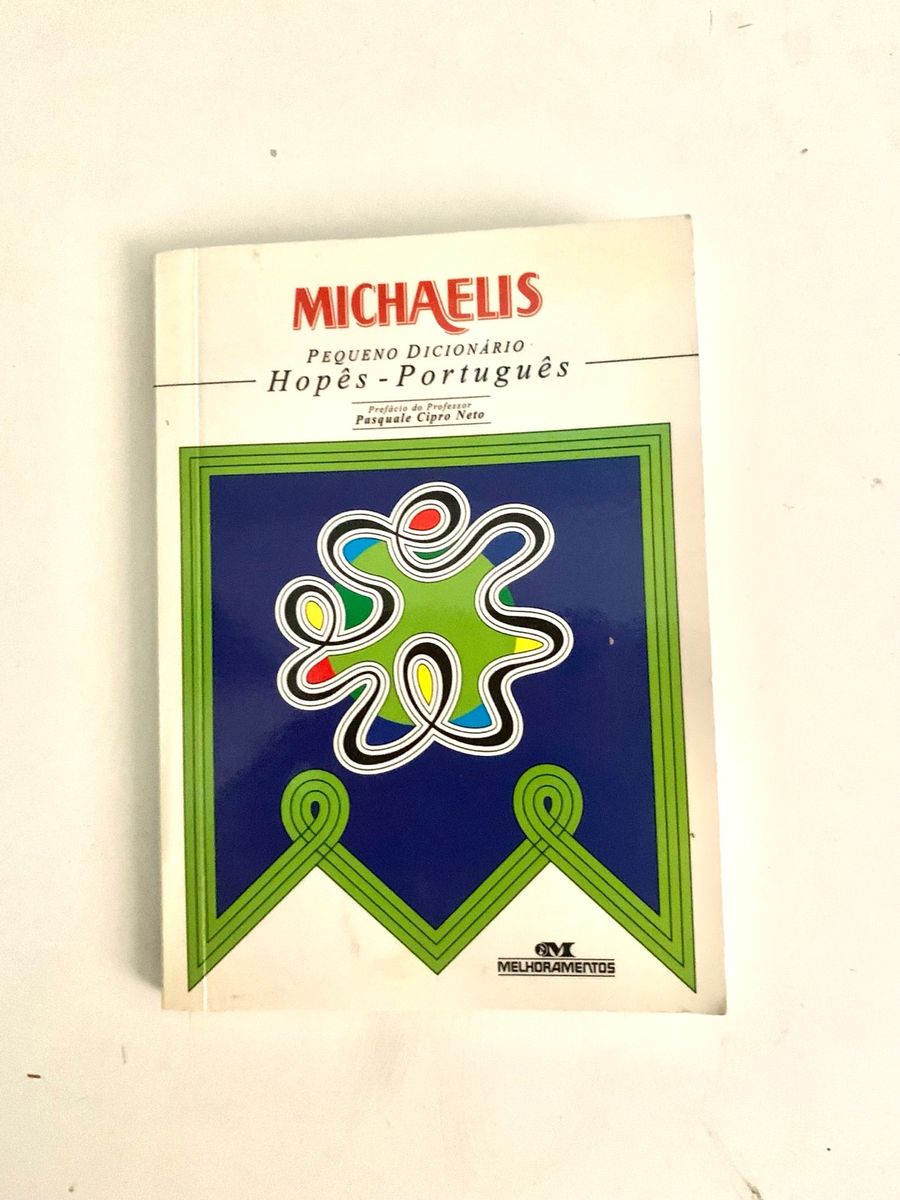 Dicionário hopês no artigo sobre capital narrativo